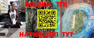 шишки Лесосибирск
