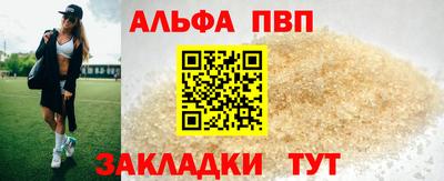шишки Лесосибирск
